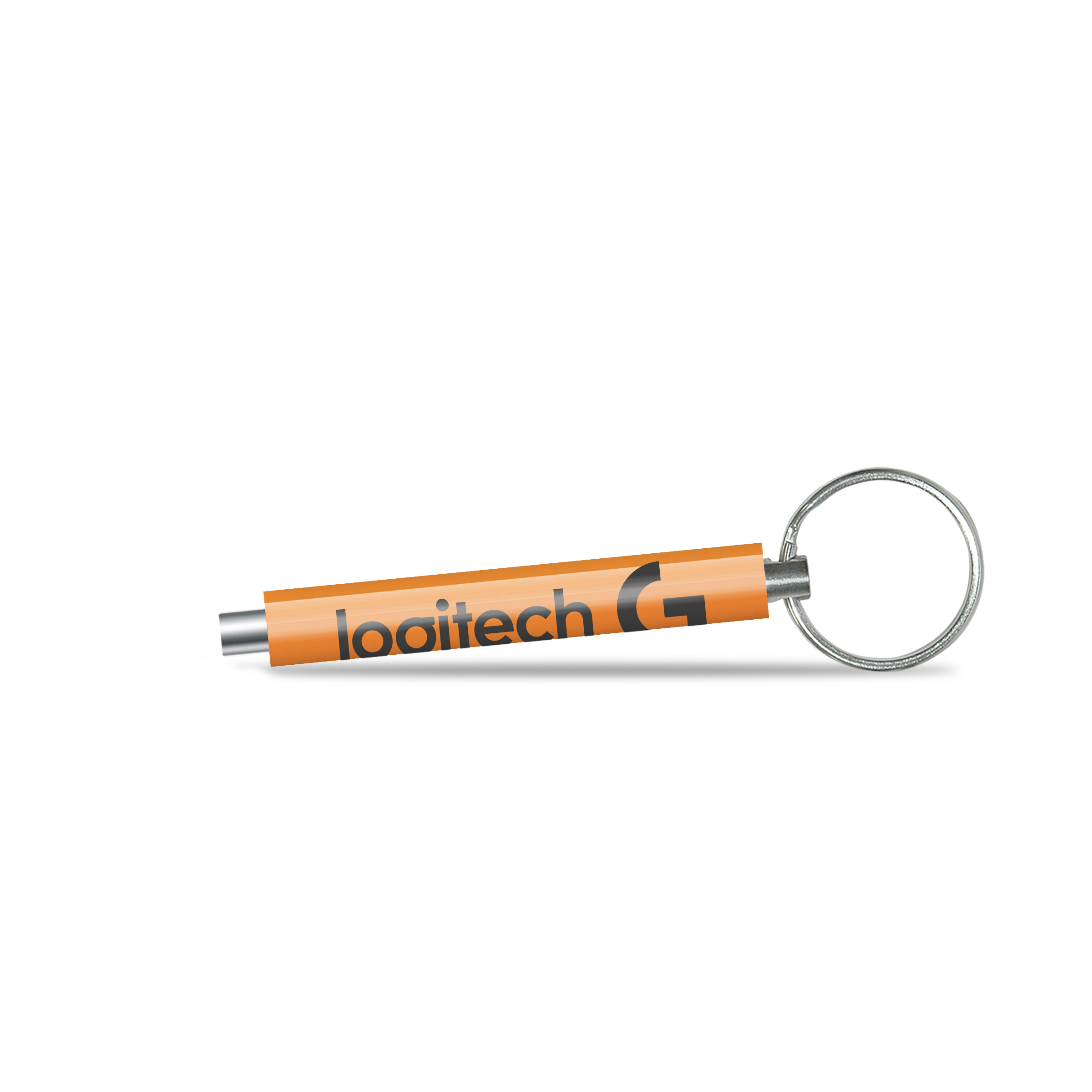 Pocket Partner Key Tag