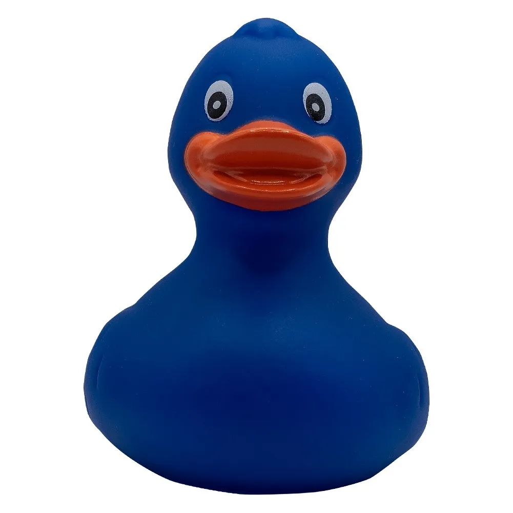 Rubber Duck 23