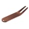 Classic Metal Divot Tool 85