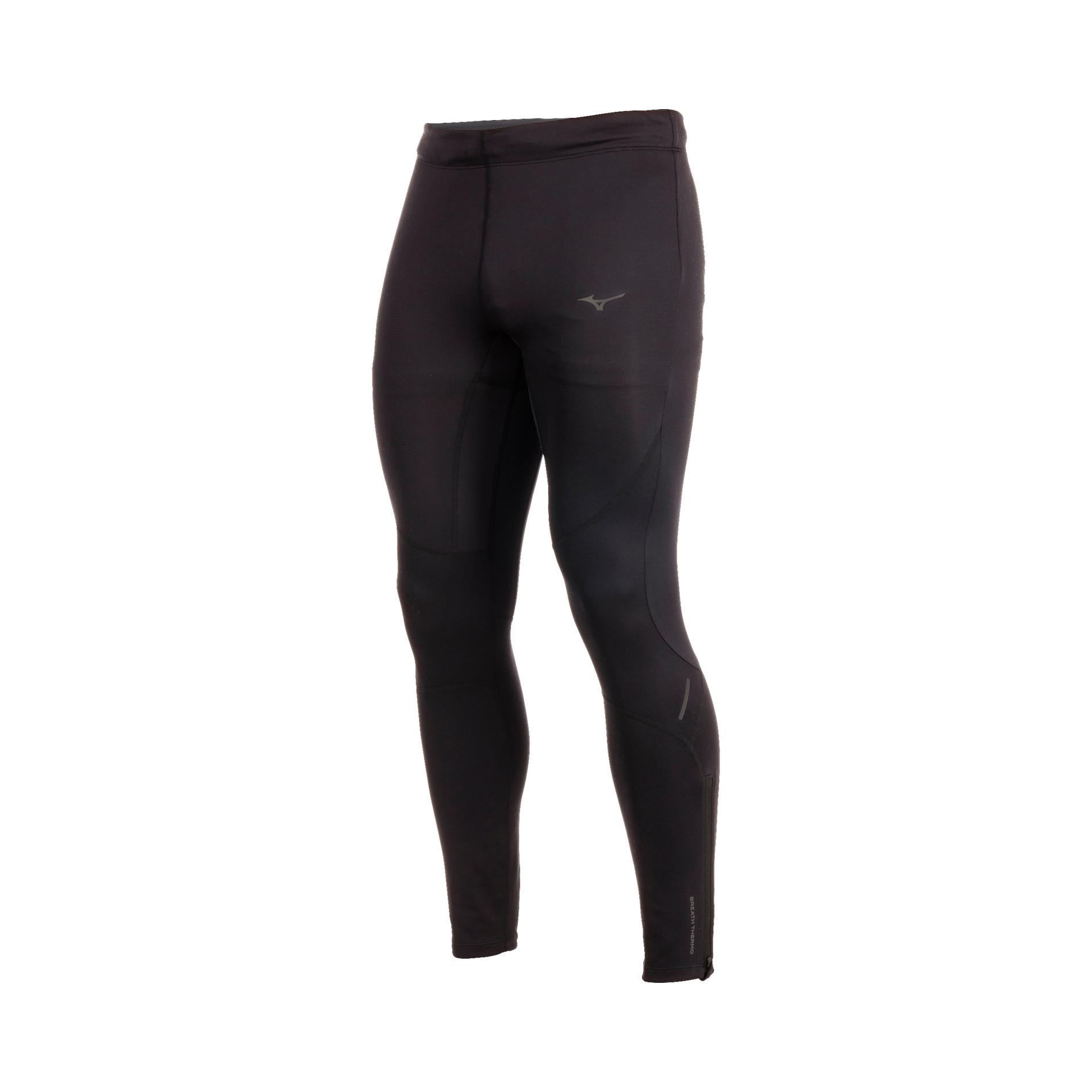 Men's BREATH THERMO Tight 4