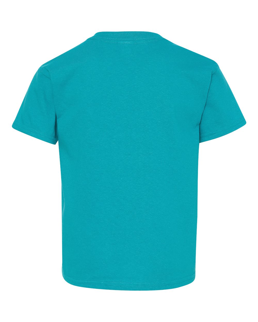 Youth Heavy Cotton™ T-Shirt - 5000B 266