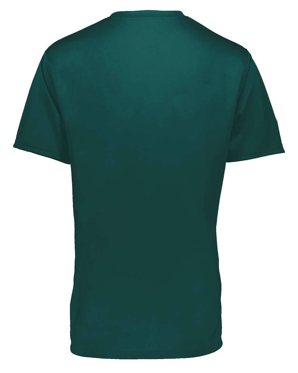 Men's Momentum T-Shirt - 222818 10