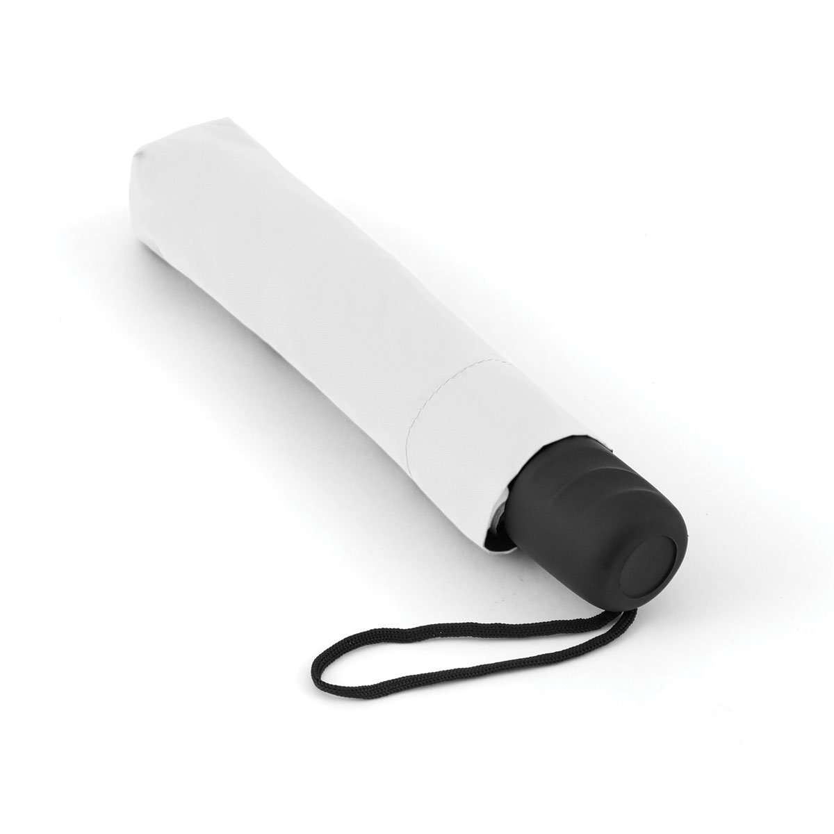 Shed Rain™ 42" Mini Manual Compact Umbrella 116