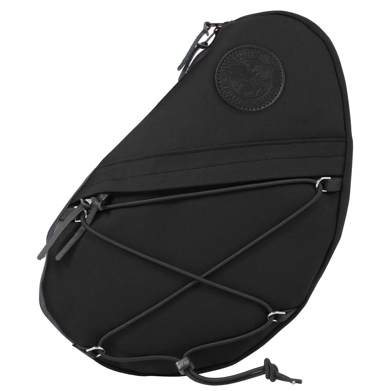 Duluth Pack™ Sling Pack 19