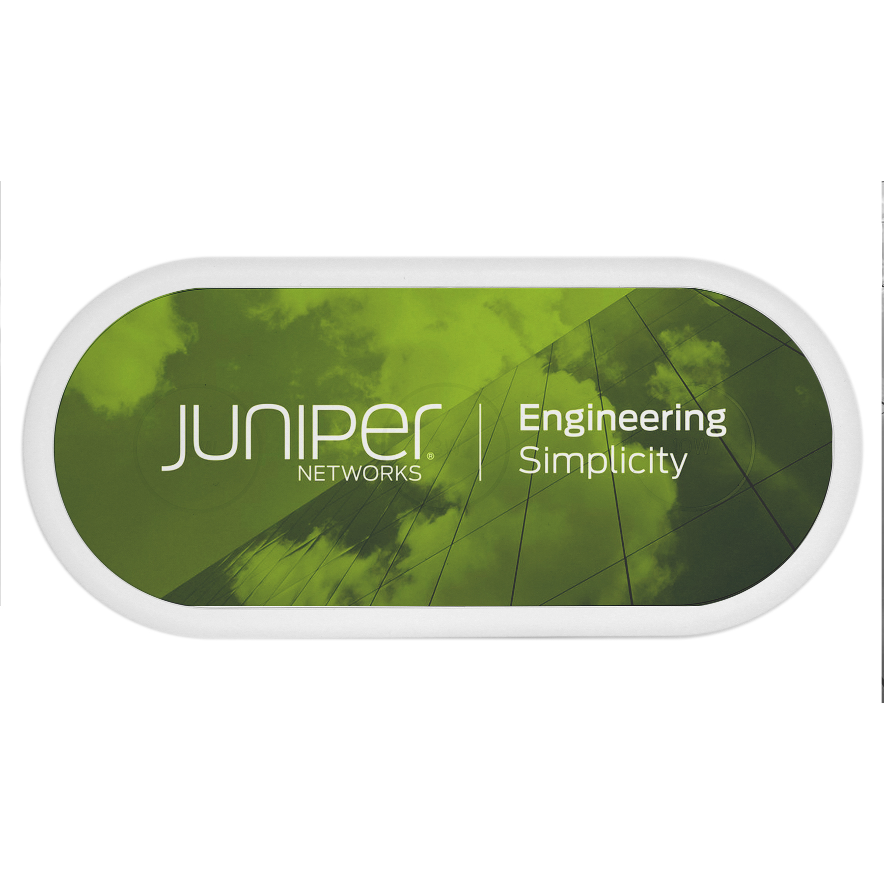 iDock Multi Wireless Charger