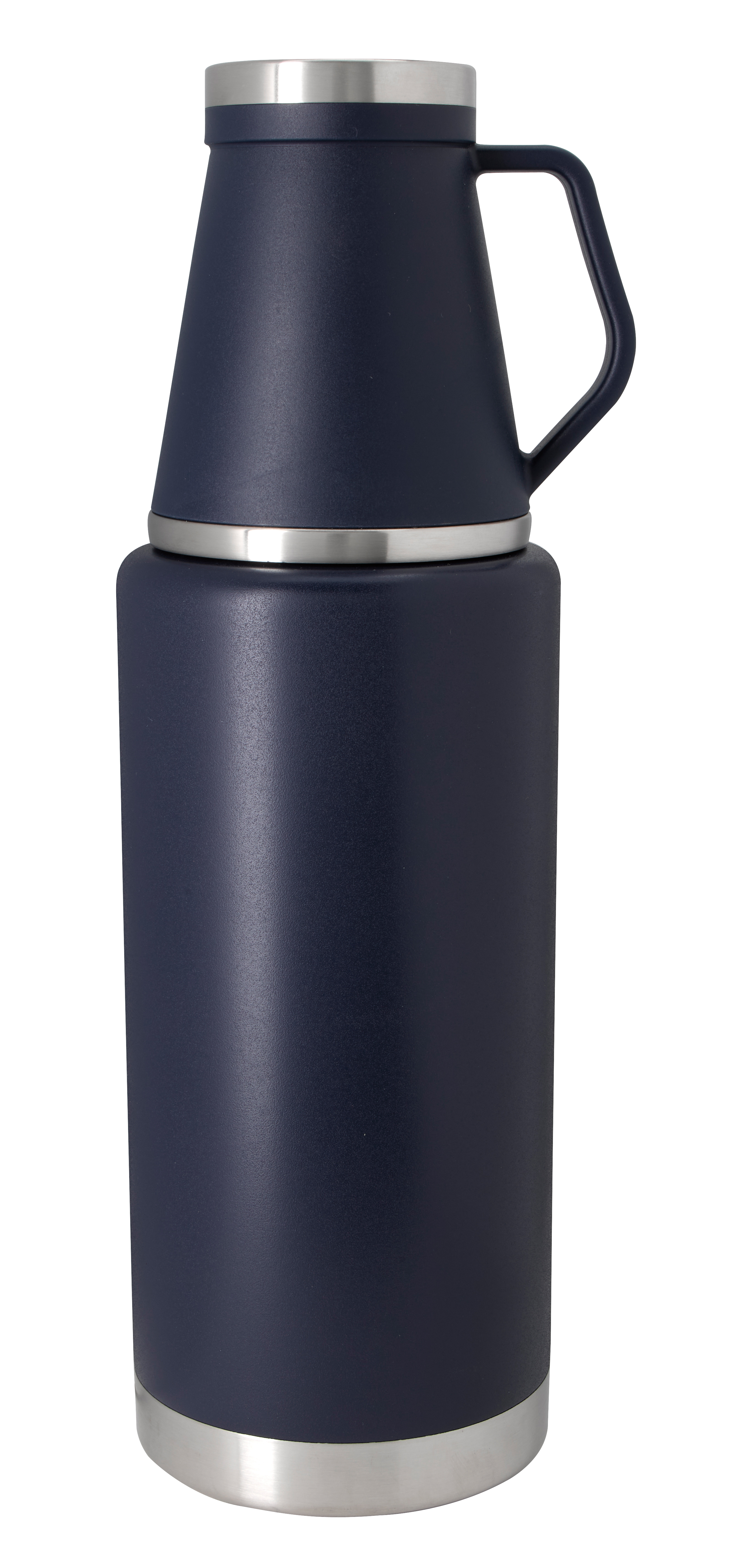 Good Value™ Vacuum Cup Bottle - 51 oz.