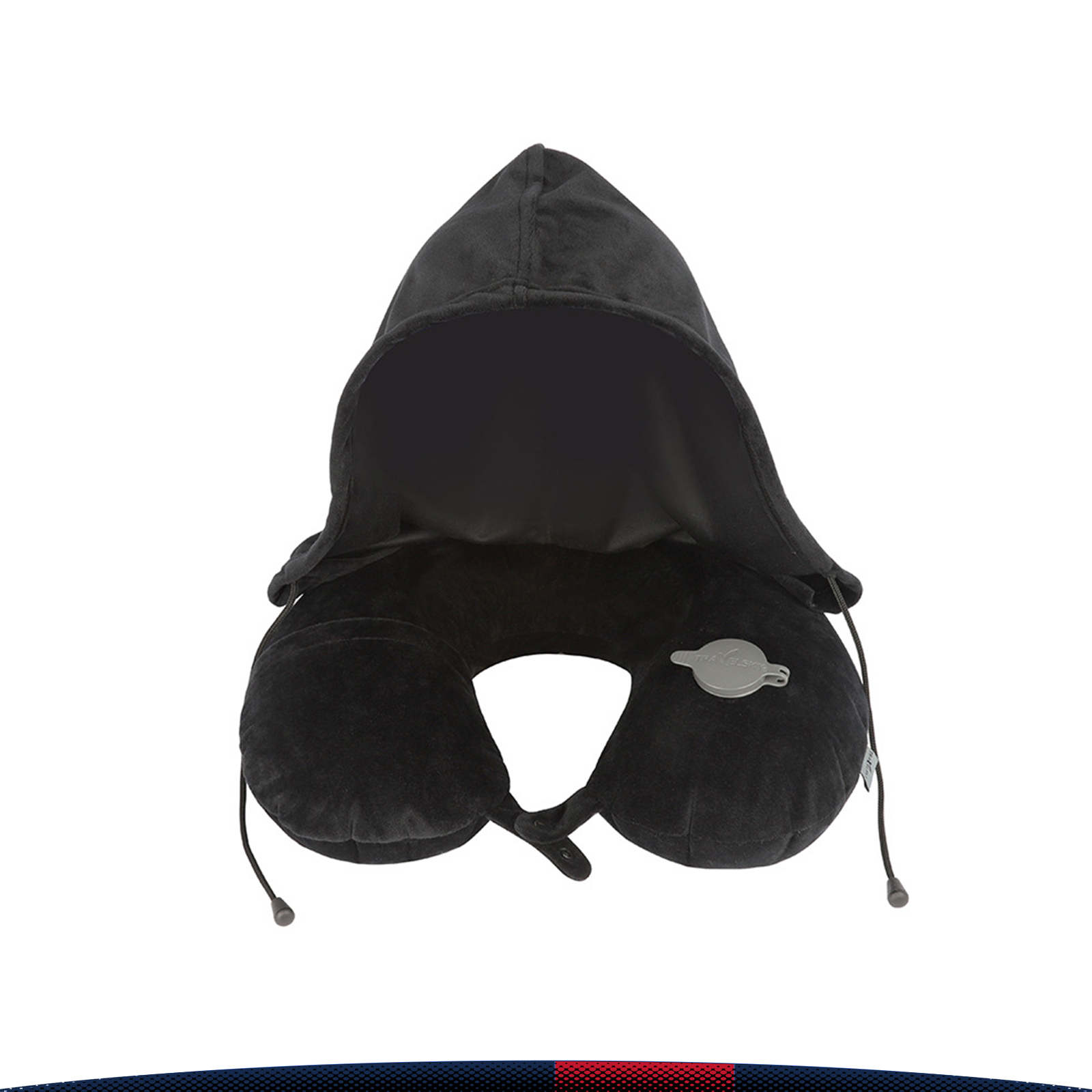 Daly Inflatable Pillow 5