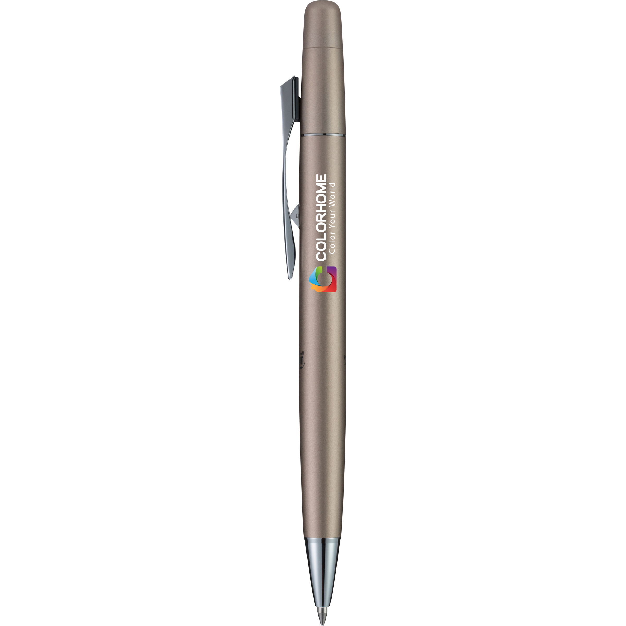 FriXion Ball LX Fine Writing Erasable Gel Pen 9