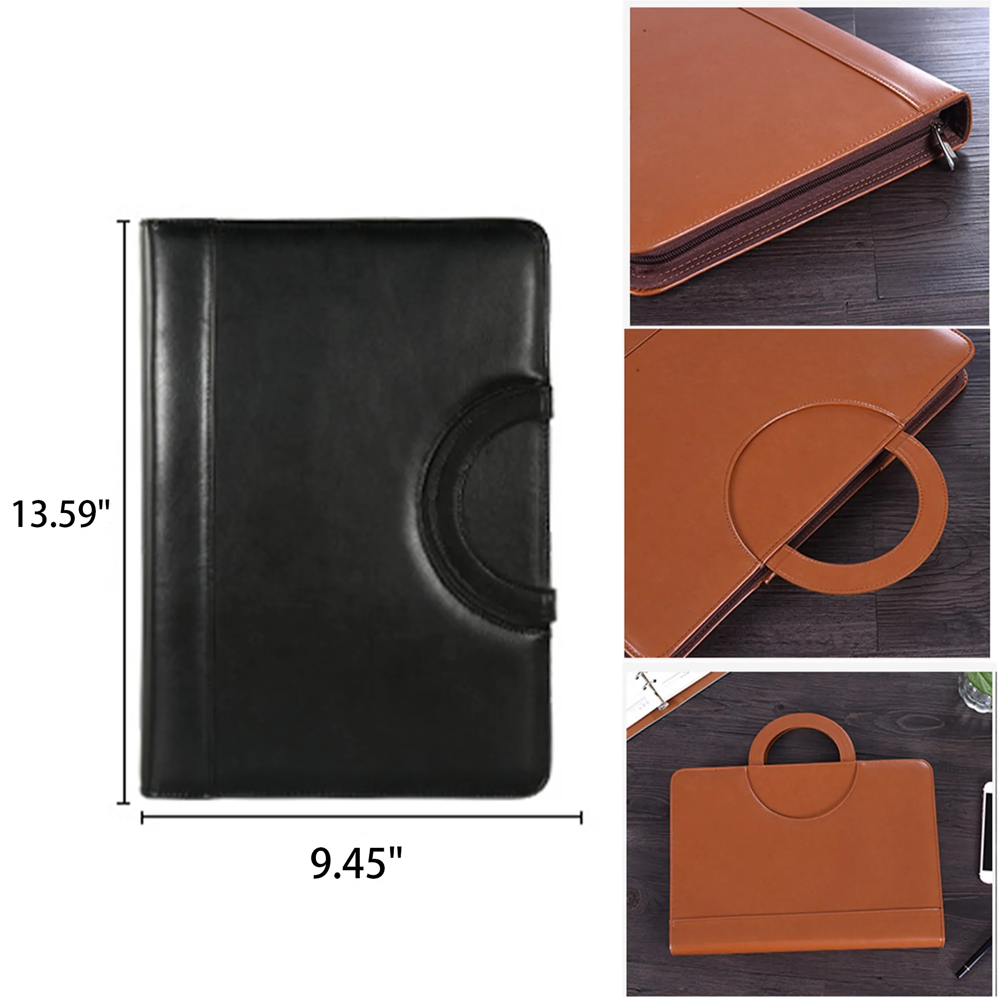 Journal Portfolio Case 2