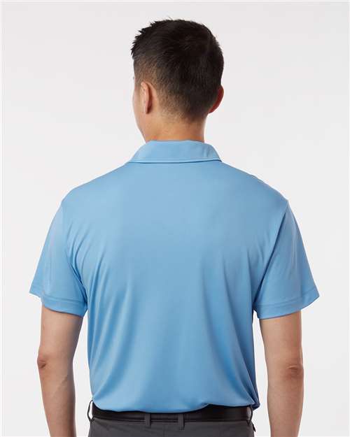 Men's Pro-Lock Performance Polo - 41800 62