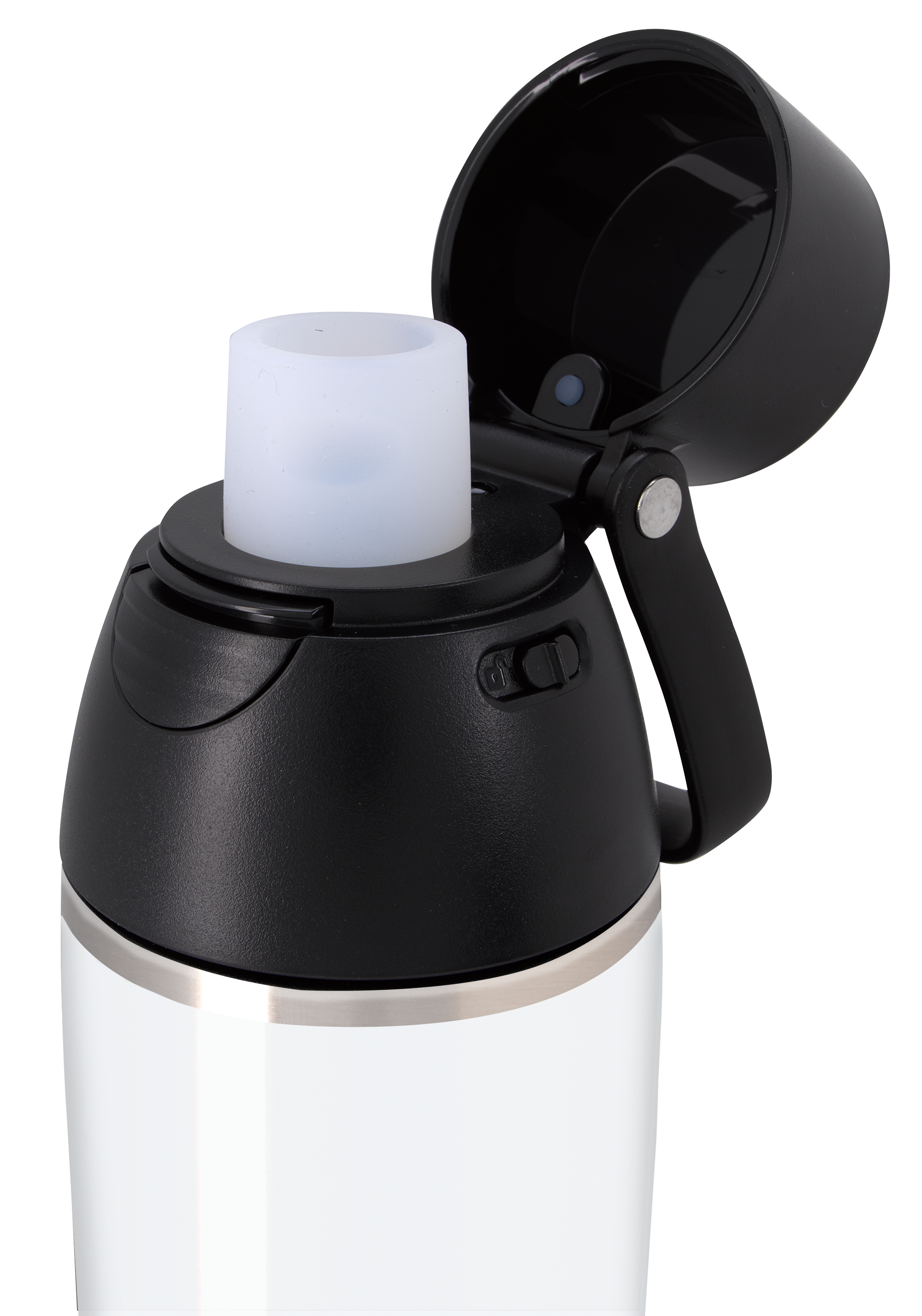 Tervis® Stainless Steel Venture™ Bottle - 26 oz. 28