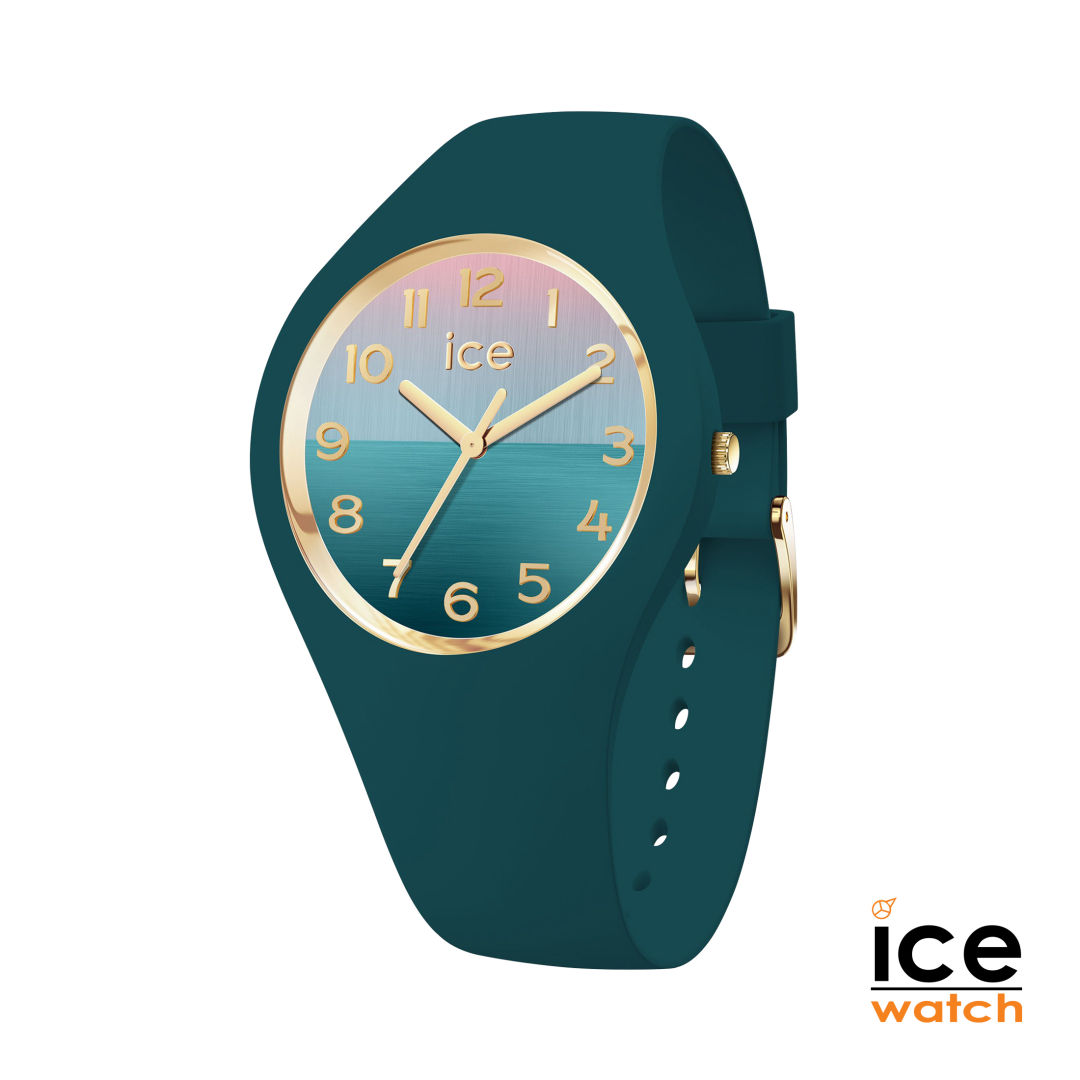 Ice Watch® Horizon Watch 5