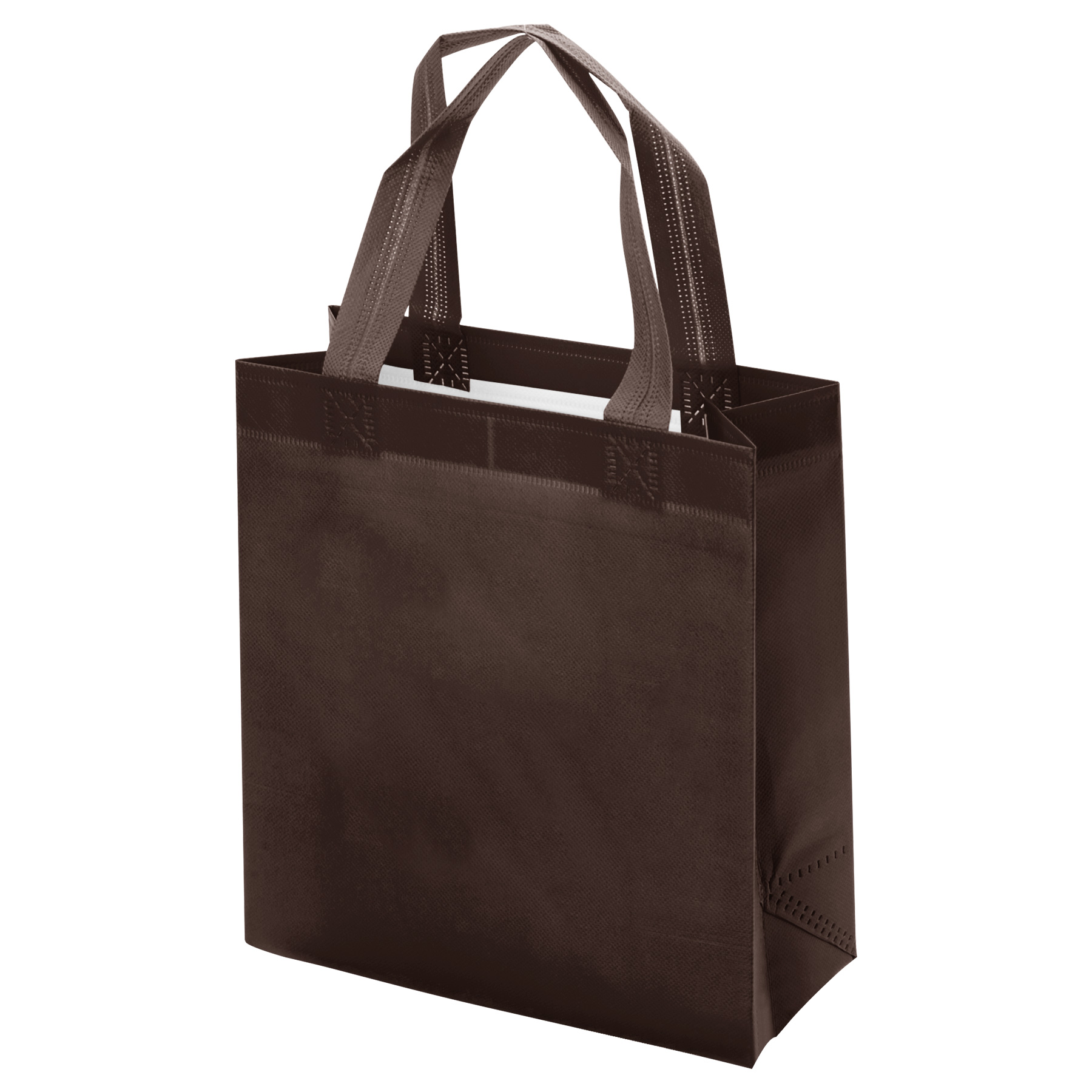 Eco-Friendly Non-Woven Tote Bag 6