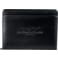 FSC® Mix Manchester Zippered Padfolio 14