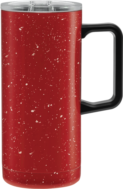 18 oz. Acadia Collection 23