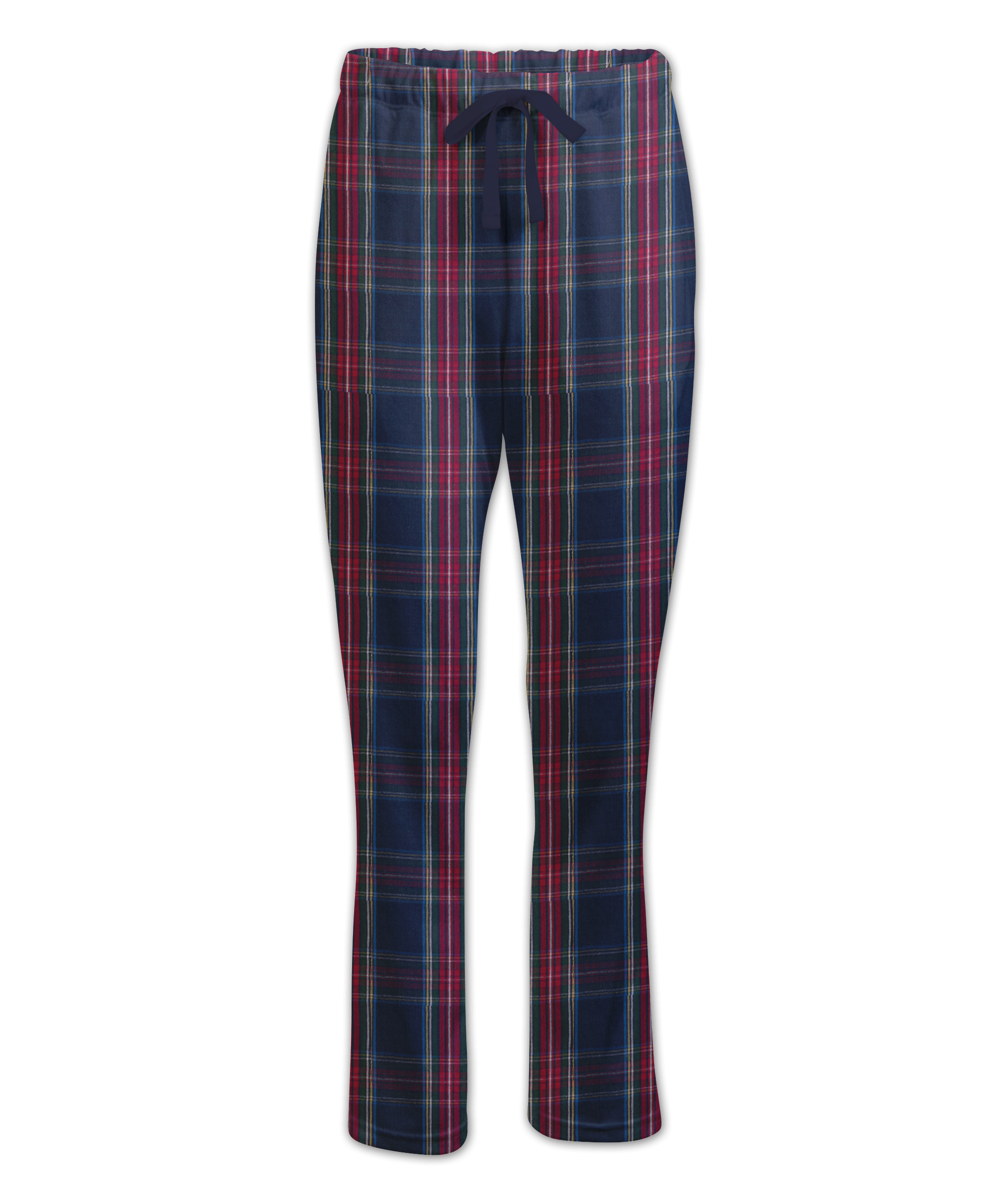 BOXERCRAFT WOMEN'S  HALEY FLANNEL PANT F20/F24 35