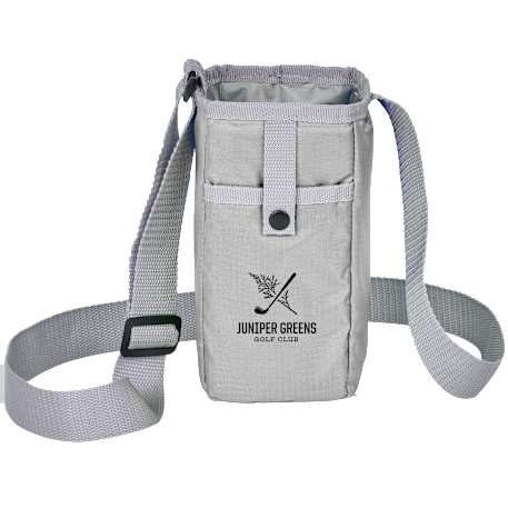 Insulated Bottle Sling 5