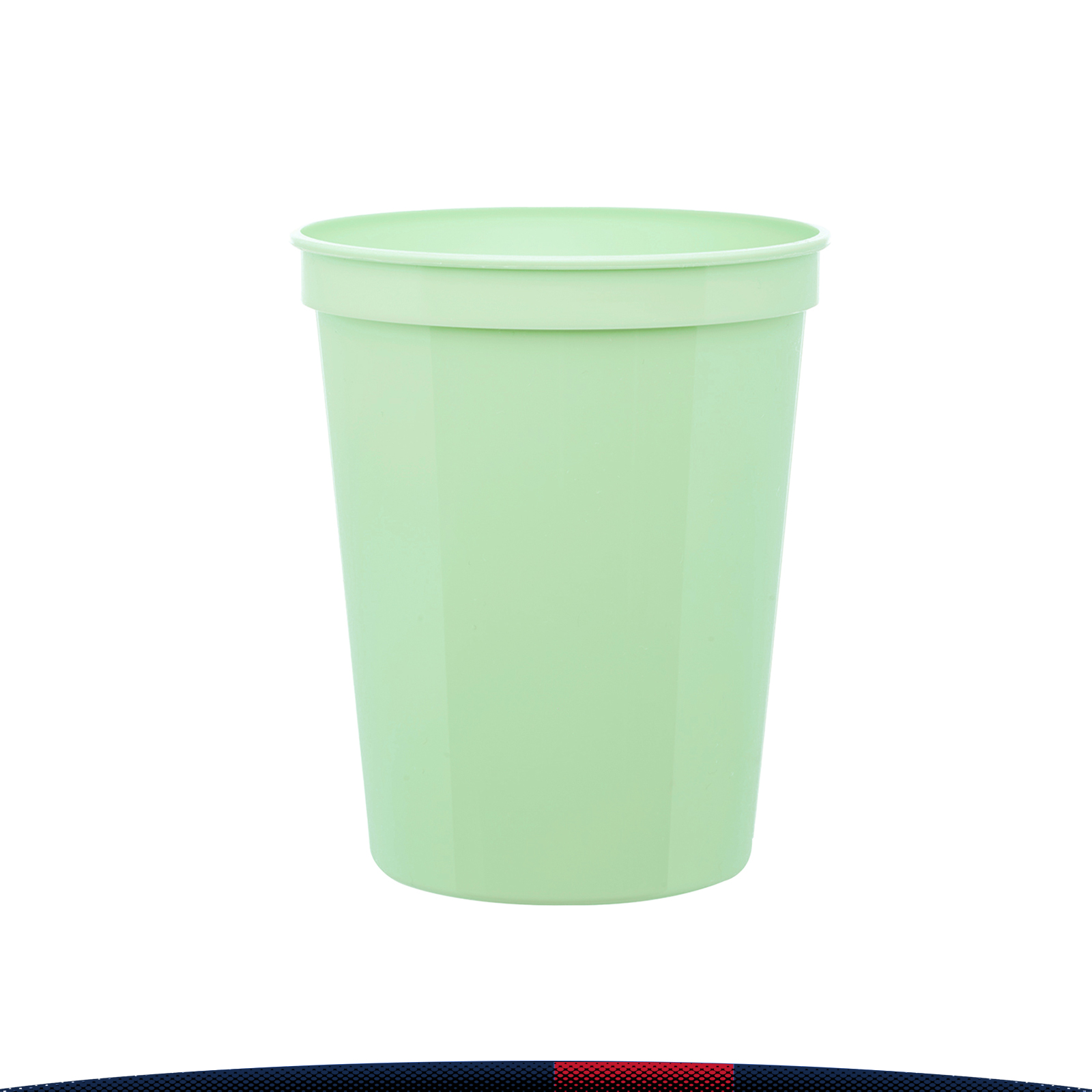 16 oz. Kazza Stadium Cups 2