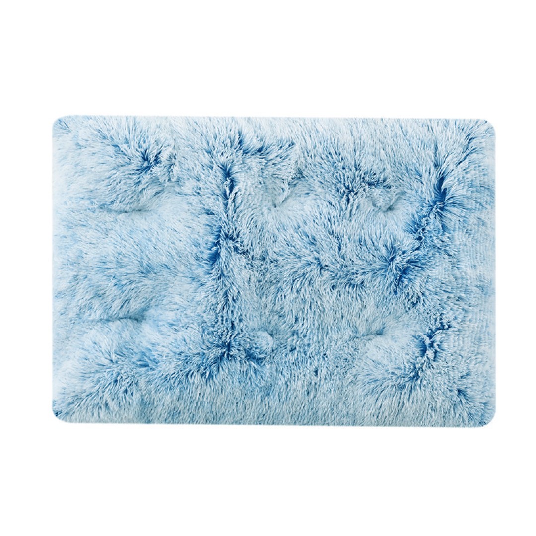 Pet Blanket Mat 9