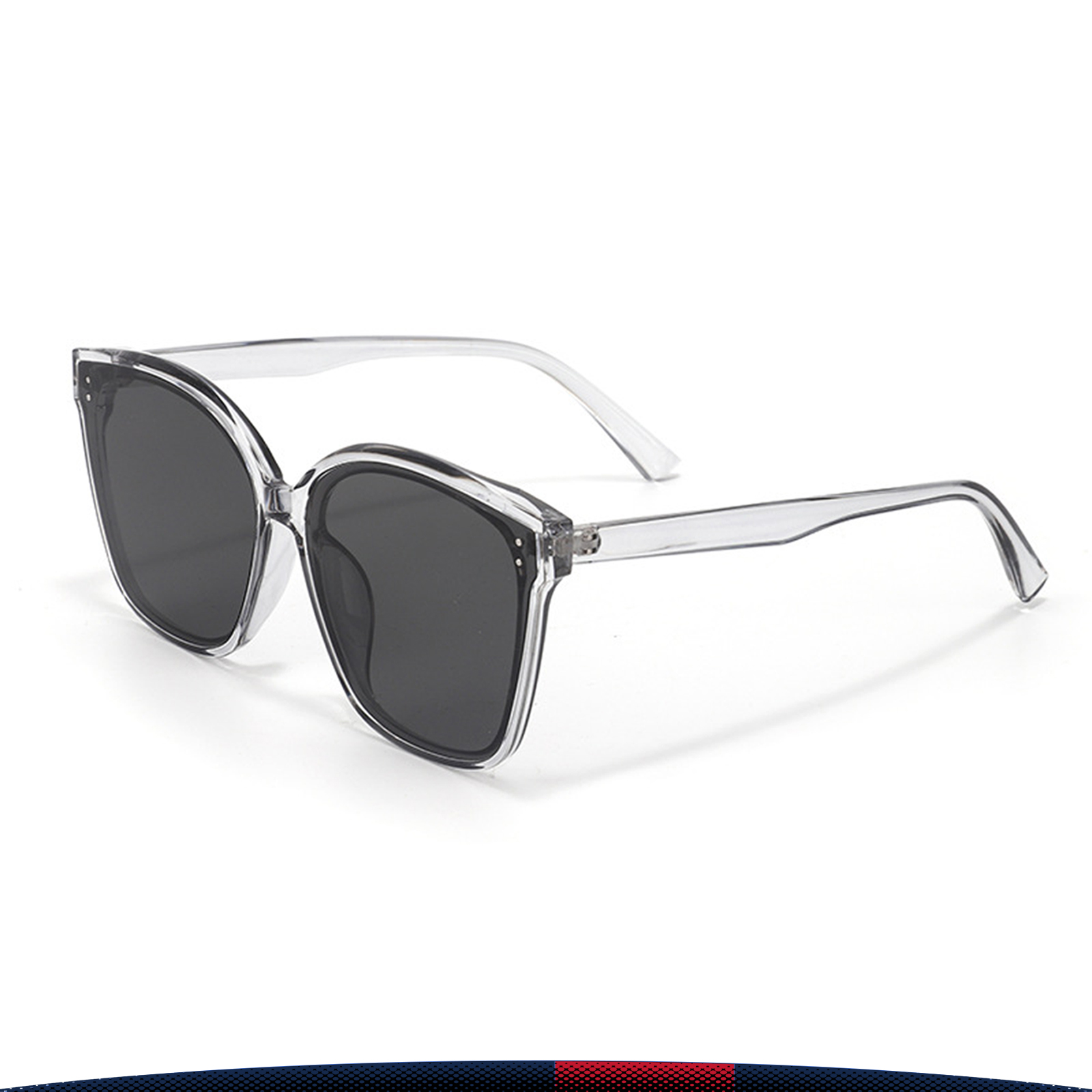 AC Sunglasses 3