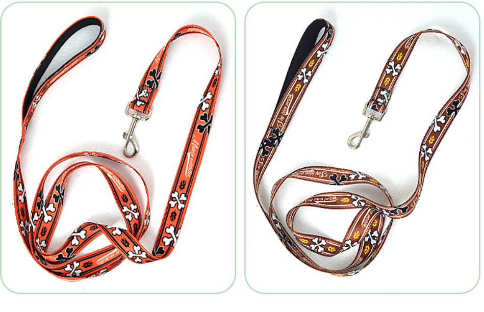 Dog Pet Leash 1