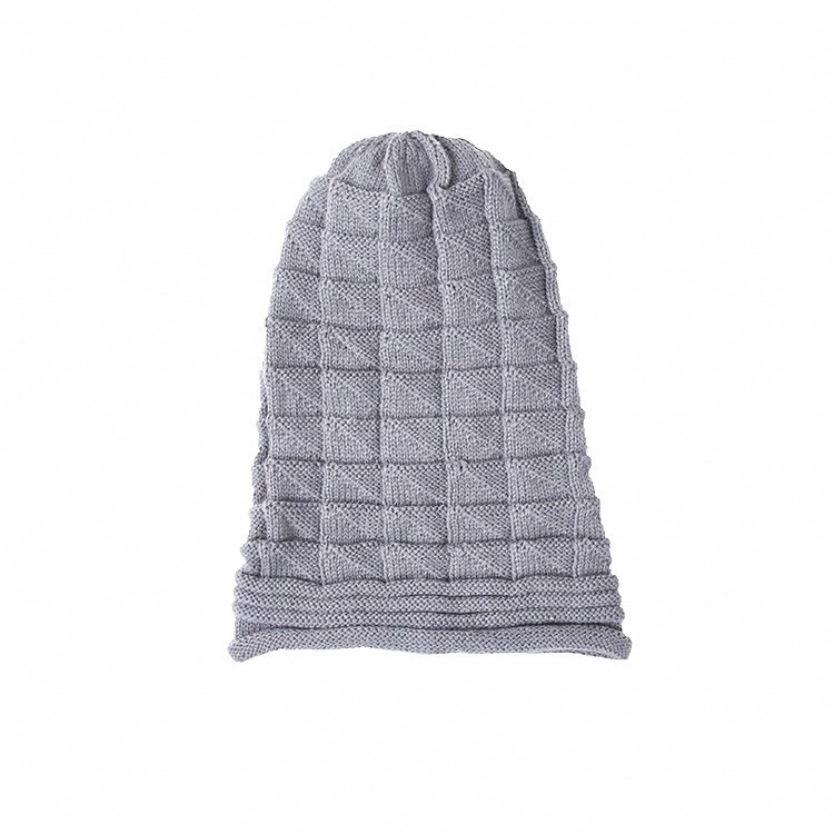 Slouchy Beanie For Women 9