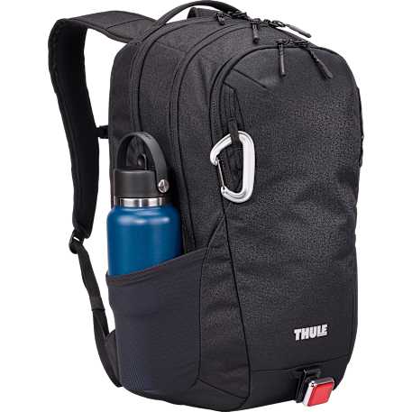 Thule Lumion 28L Backpack 49