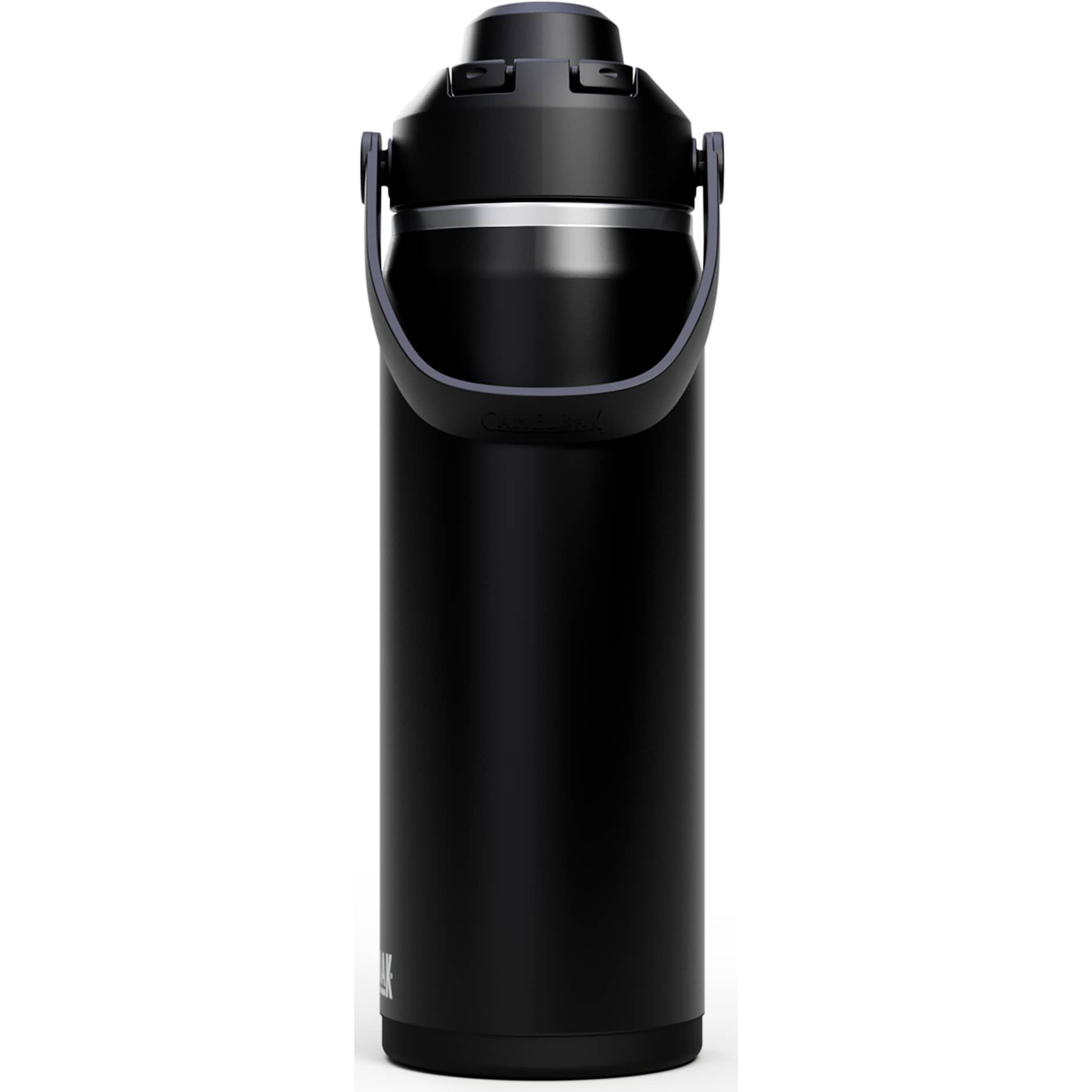 CamelBak Thrive™ Chug VSS 20oz 41