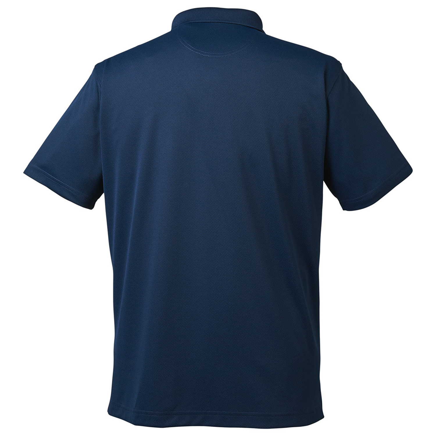 Columbia Men's Utilizer™ Polo 4