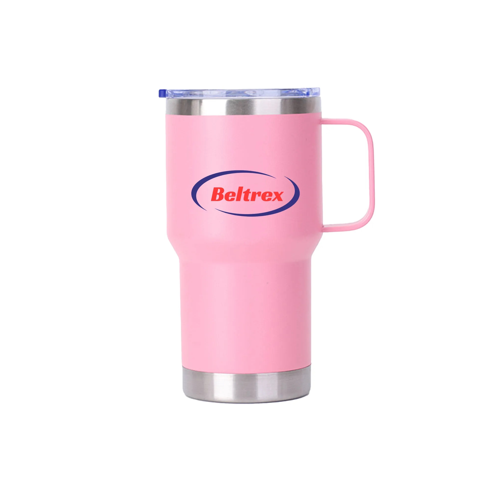 30oz Large Capacity Stainless Steel Vacuum Insulated Tumbl 26