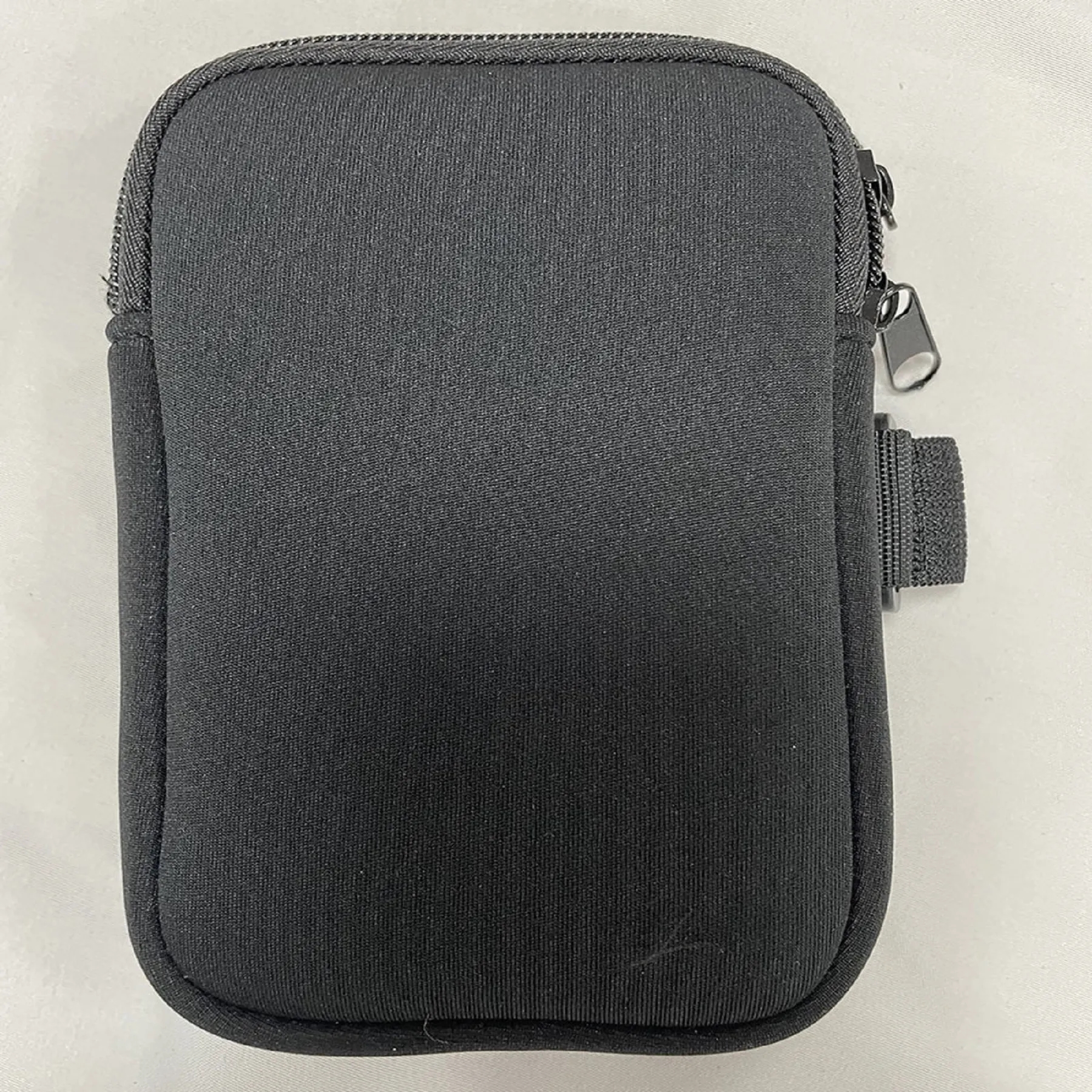 Neoprene 40 Oz. Water Tumbler Arm Bag 17