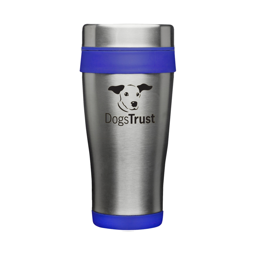 16oz Tumbler 3