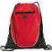 Peek Drawstring Bag 57