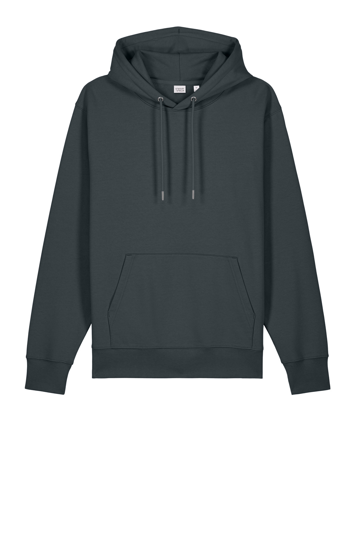 Stanley/Stella Unisex Cruiser 2.0 Hooded Sweatshirt SXU003 50