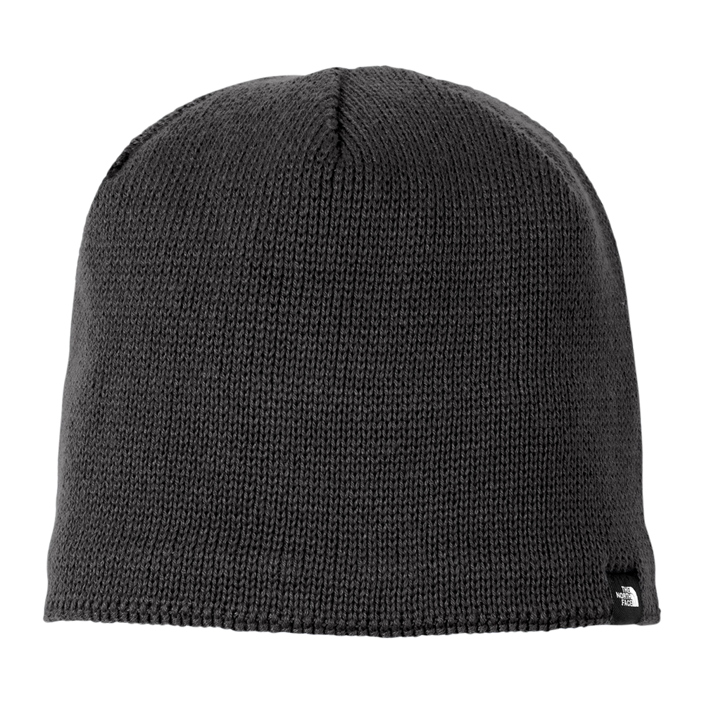 The North Face Mountain Beanie 11