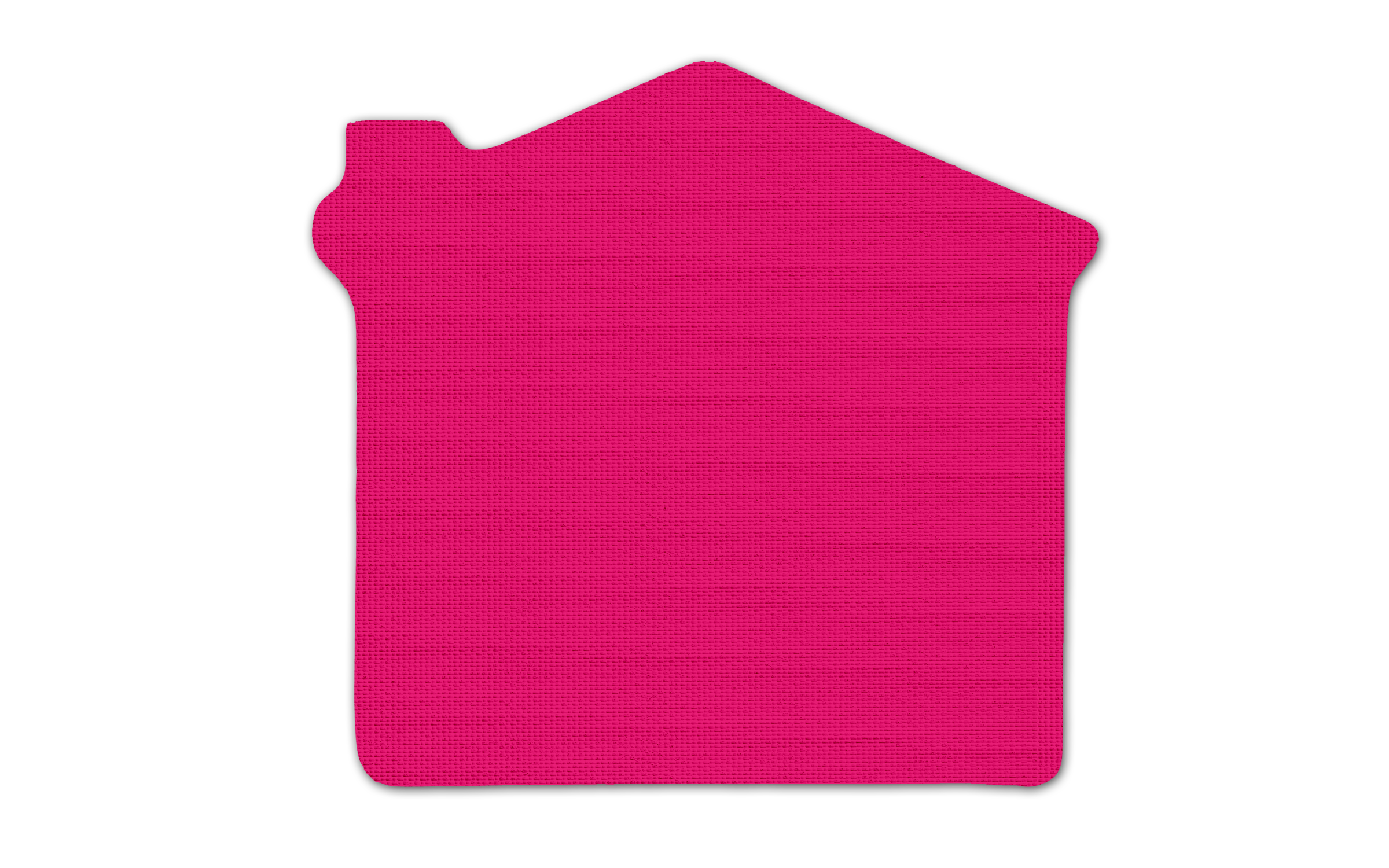 House Rubber Jar Opener 6HO 20