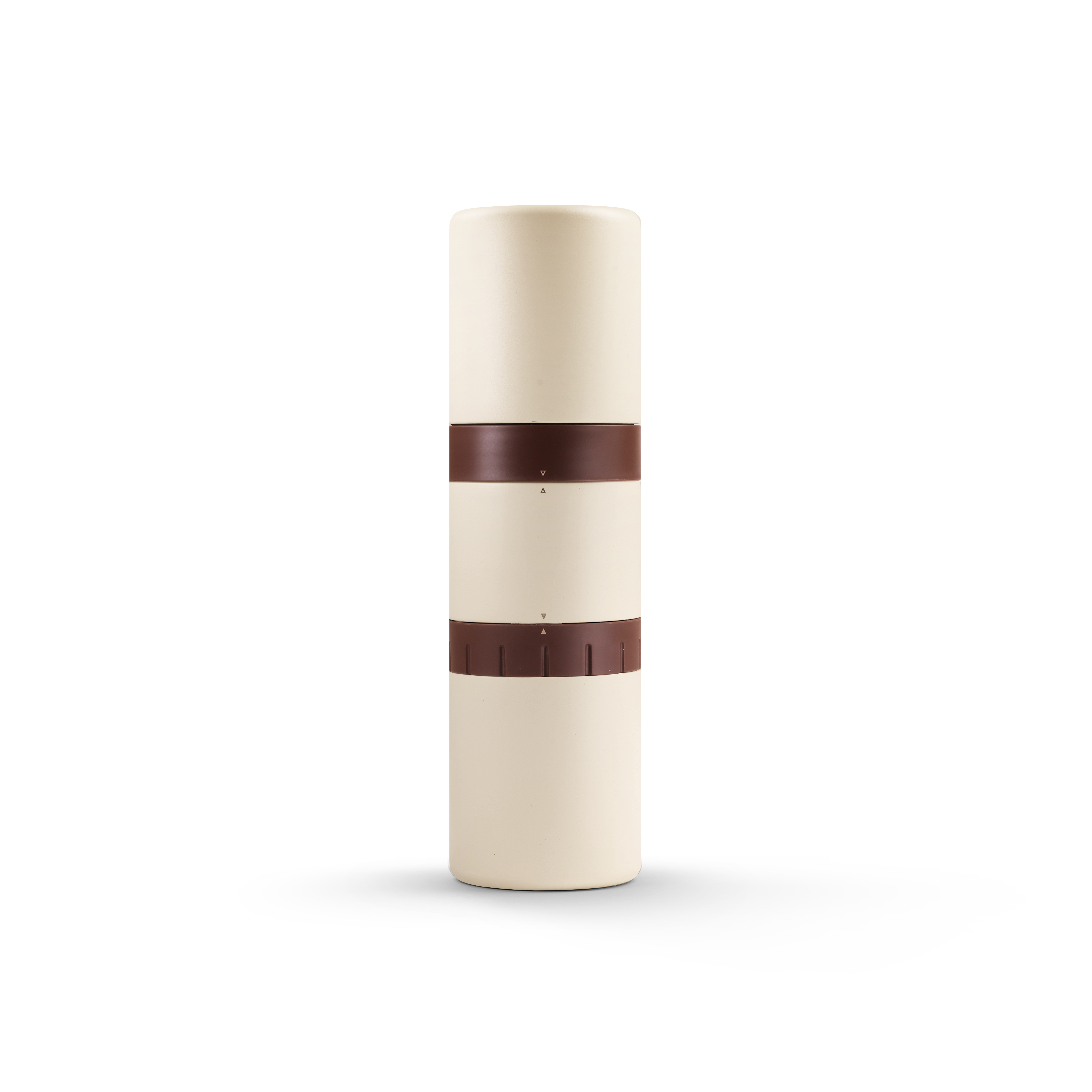 VSSL Nest Pour Over Coffee Kit 37