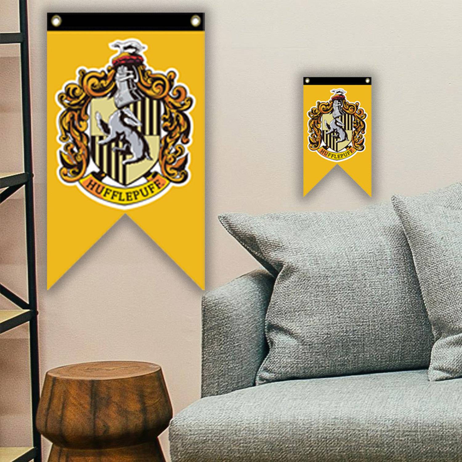 36"x48" Polyester Decor Flags 4