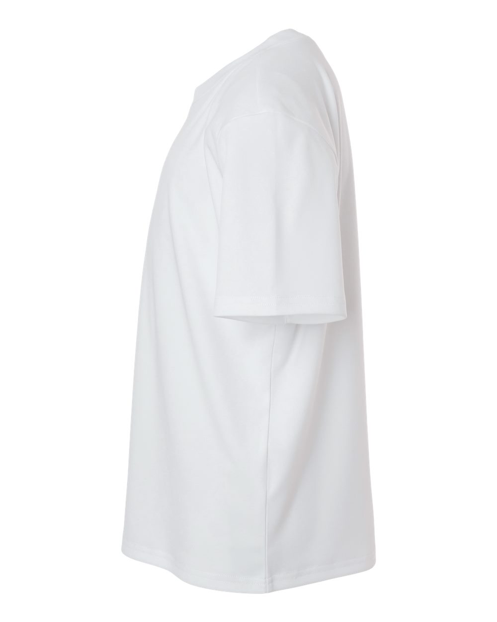 Youth Pro-Lock Performance T-Shirt - 48000Y 179