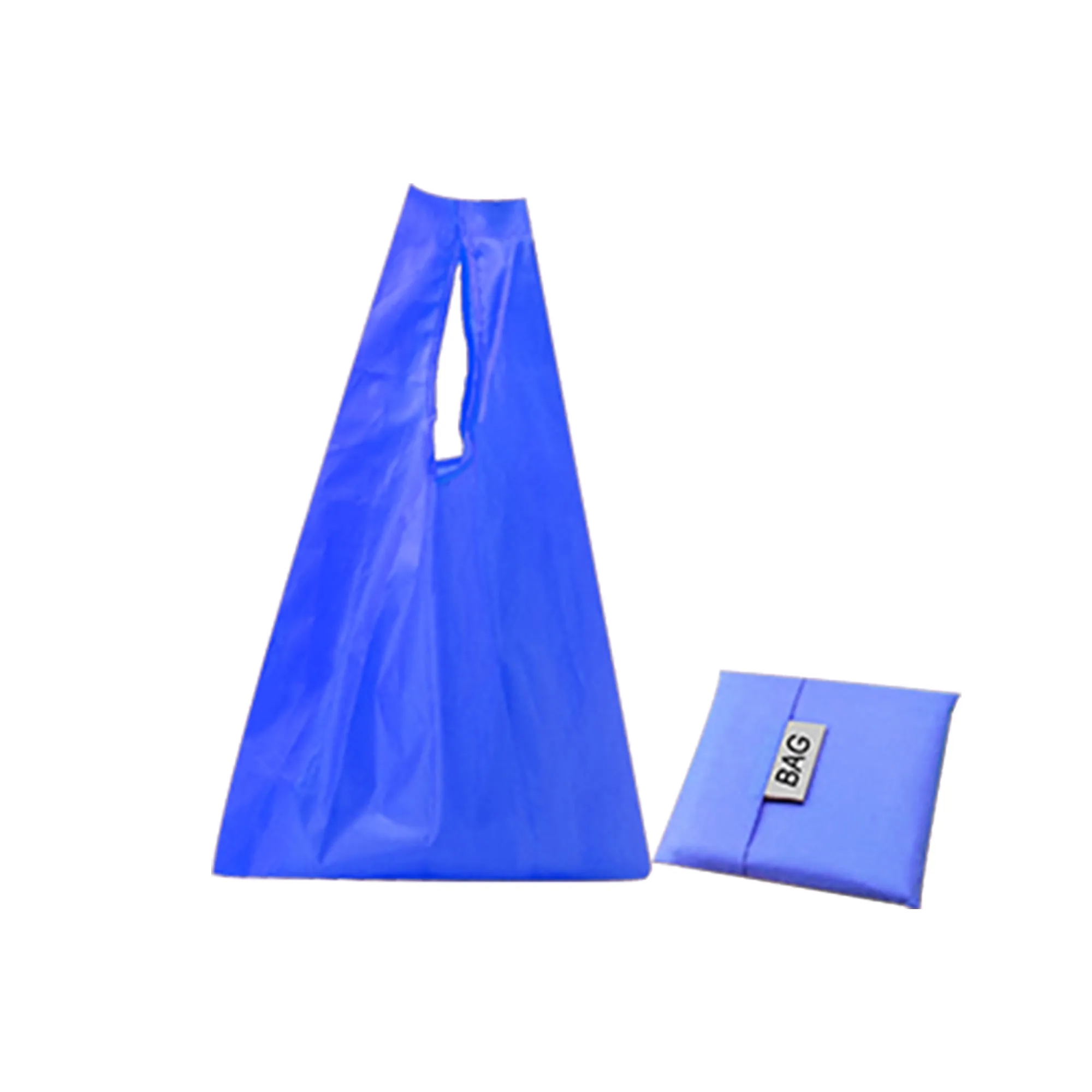 Foldable Shopping Bag 6