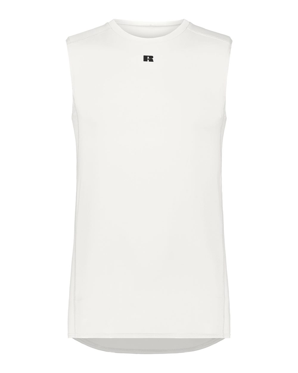 Unisex CoolCore® Compression Tank Top - R22CPM 19
