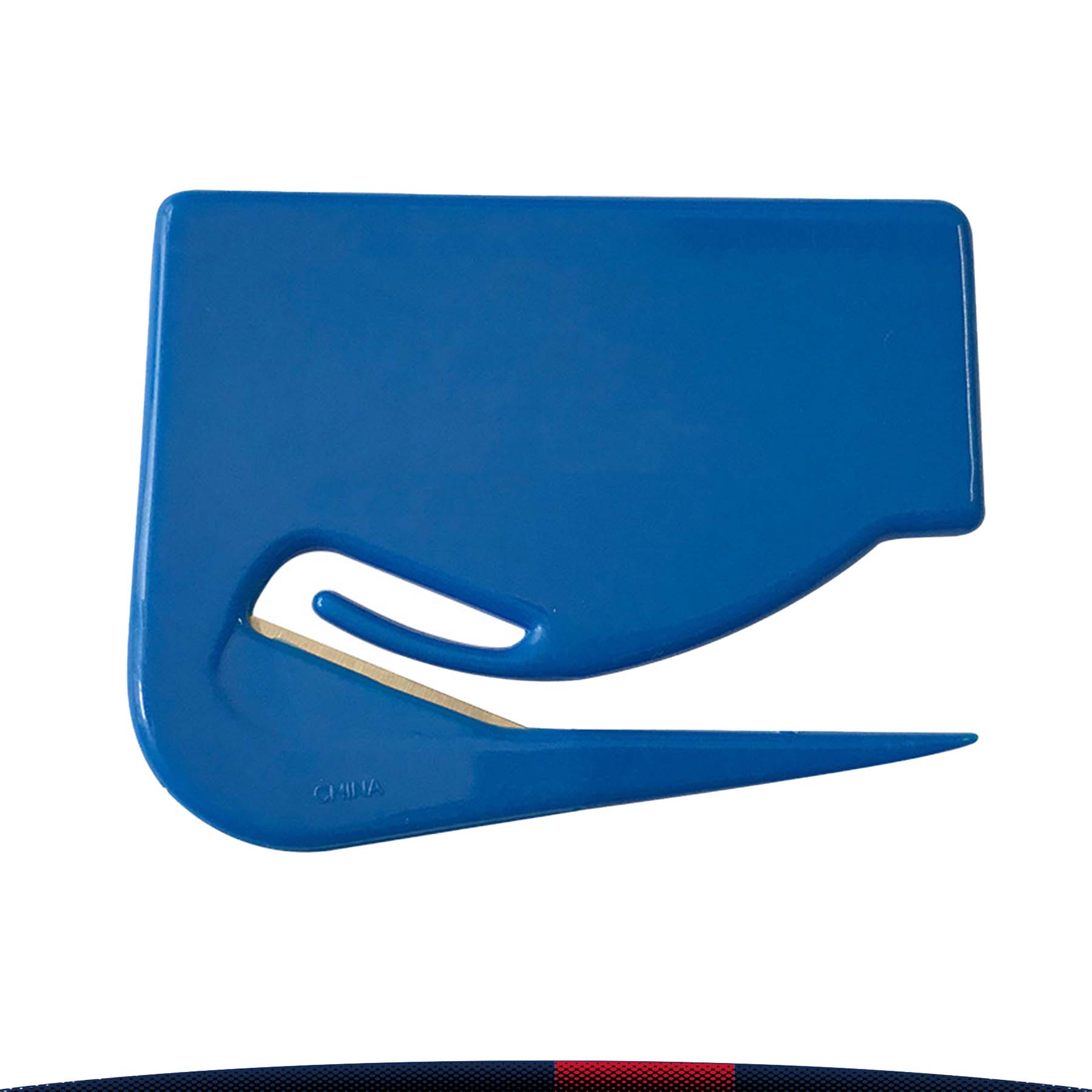 Necitoc Letter Opener 5