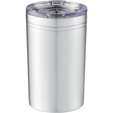 Sherpa 11-oz. Vacuum Tumbler & Insulator 13
