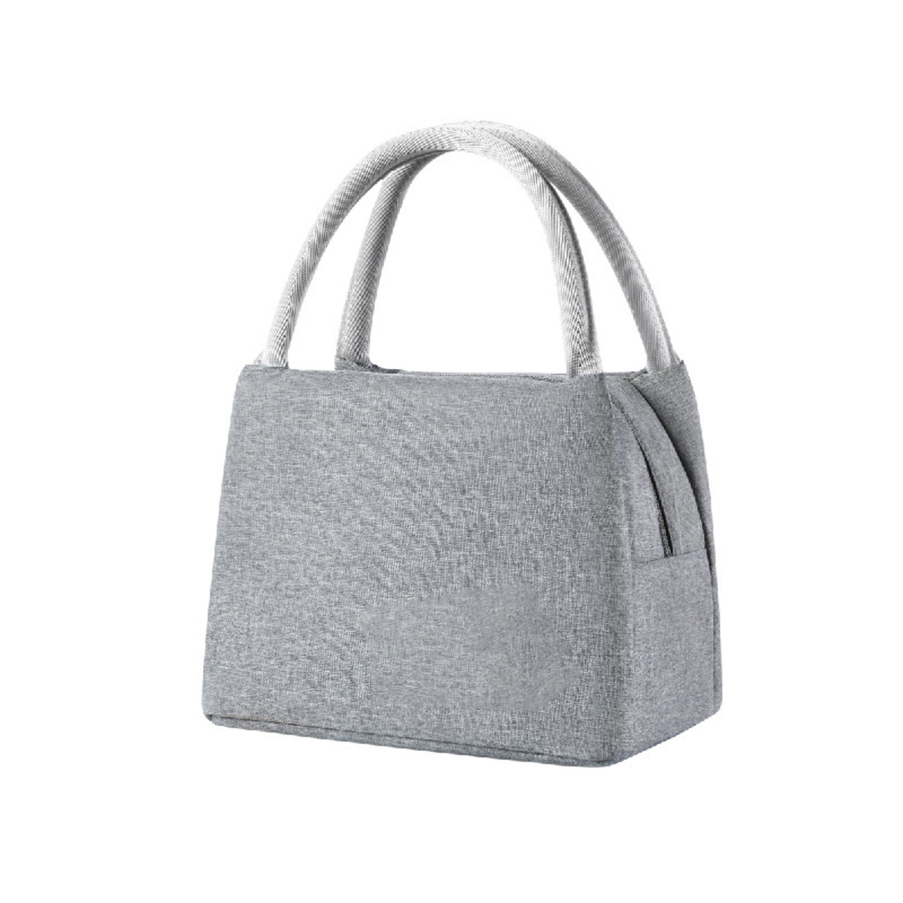 Insulated Lunch Bag 2