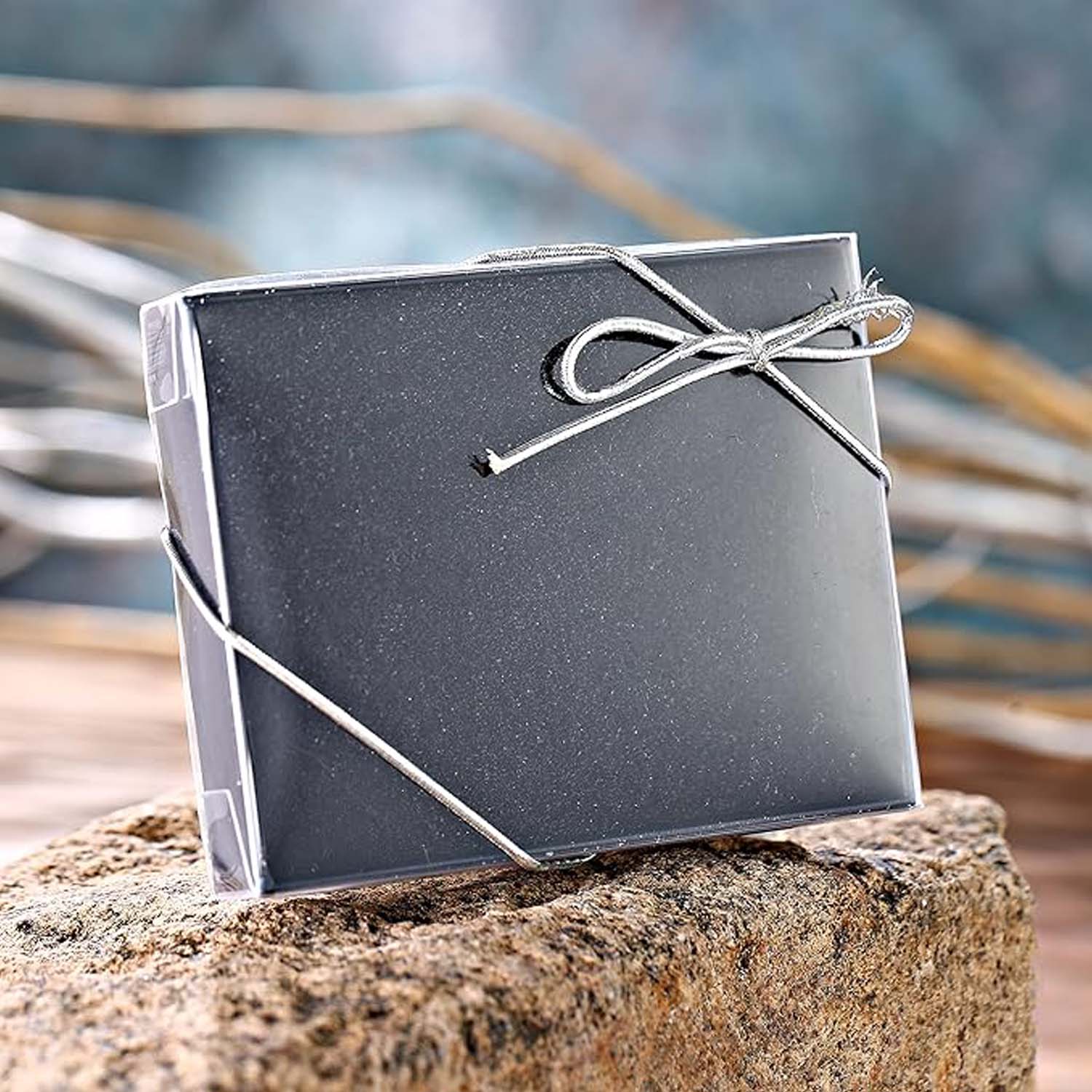 Customised Alloy Belt Buckle Accessory 2