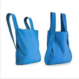 Folding Storage Bag 5