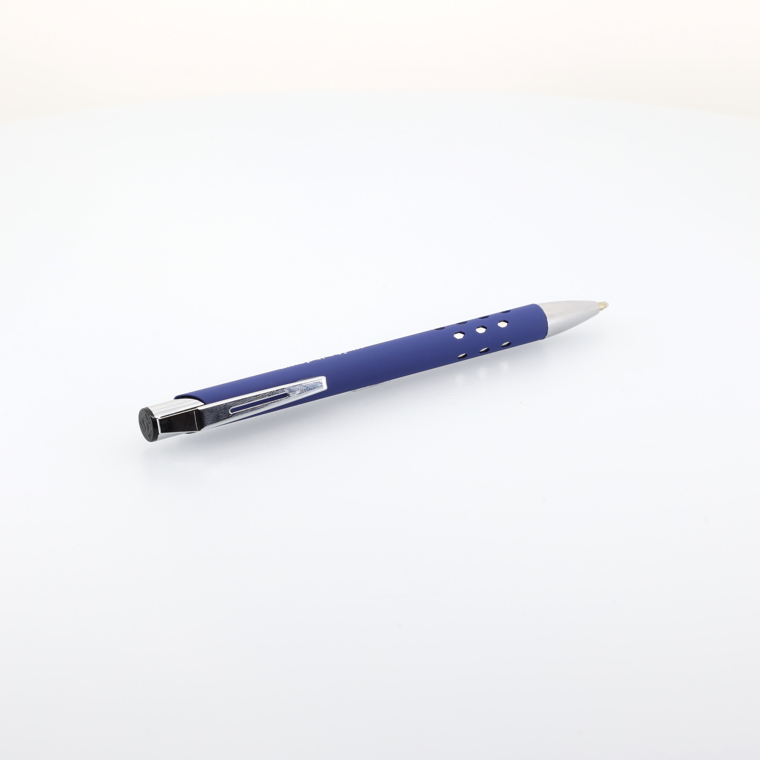 Souvenir® Armor rALU Pen 74