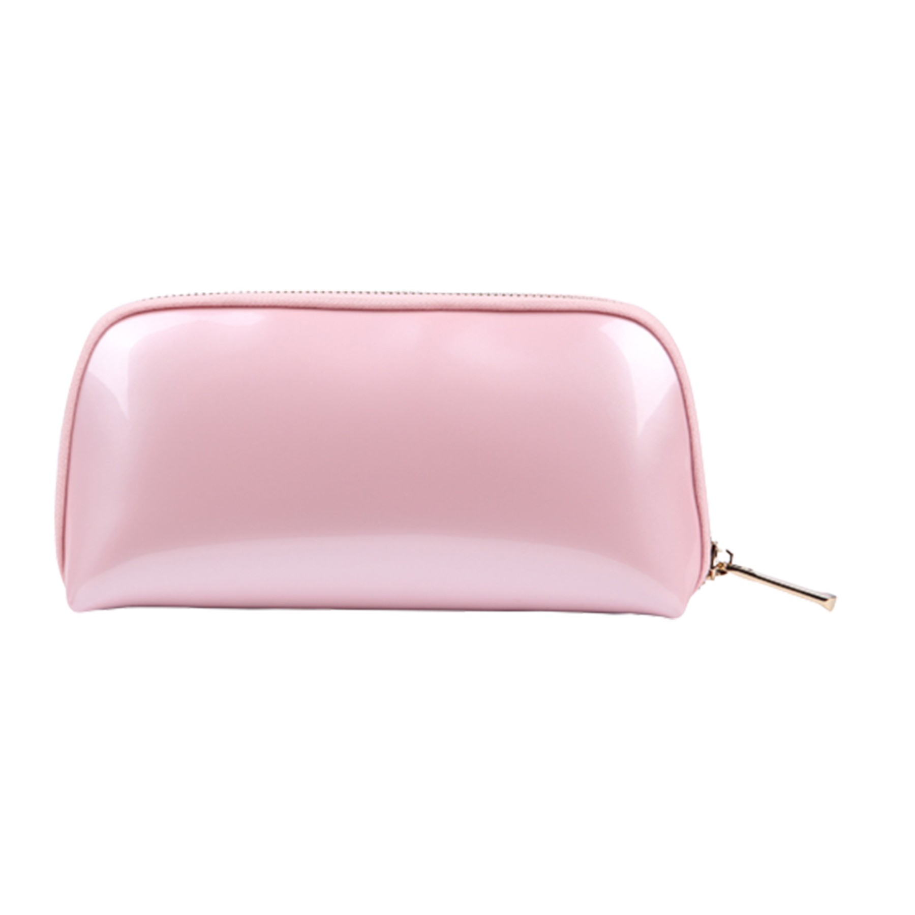 Shell Cosmetic Bag 13