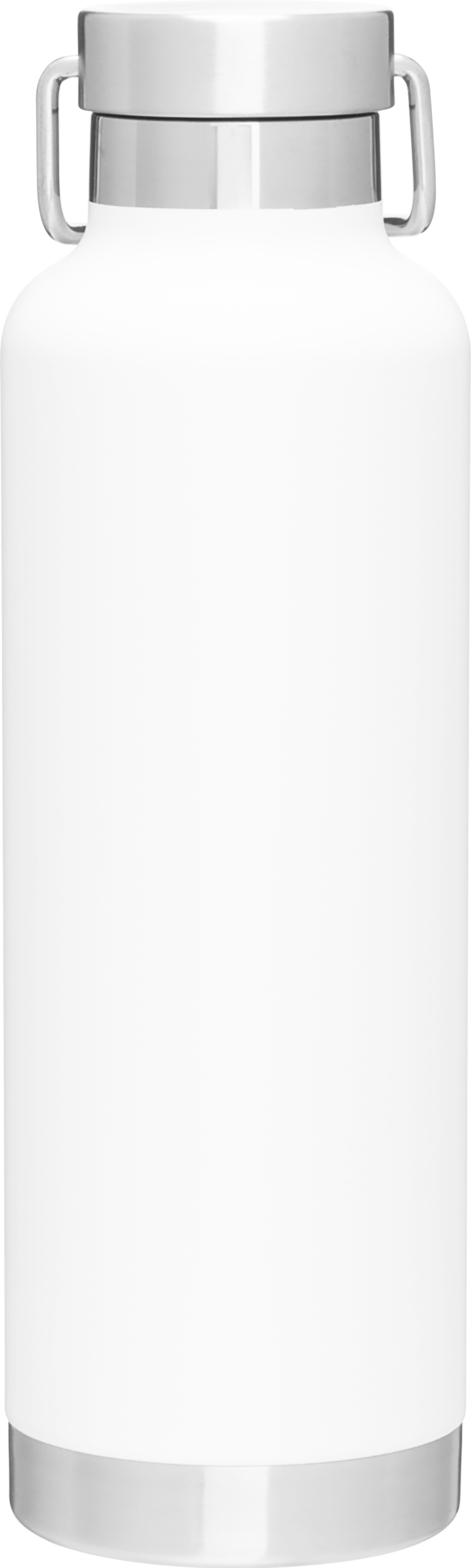 24 oz h2go journey, custom water bottle with logo imprint 30