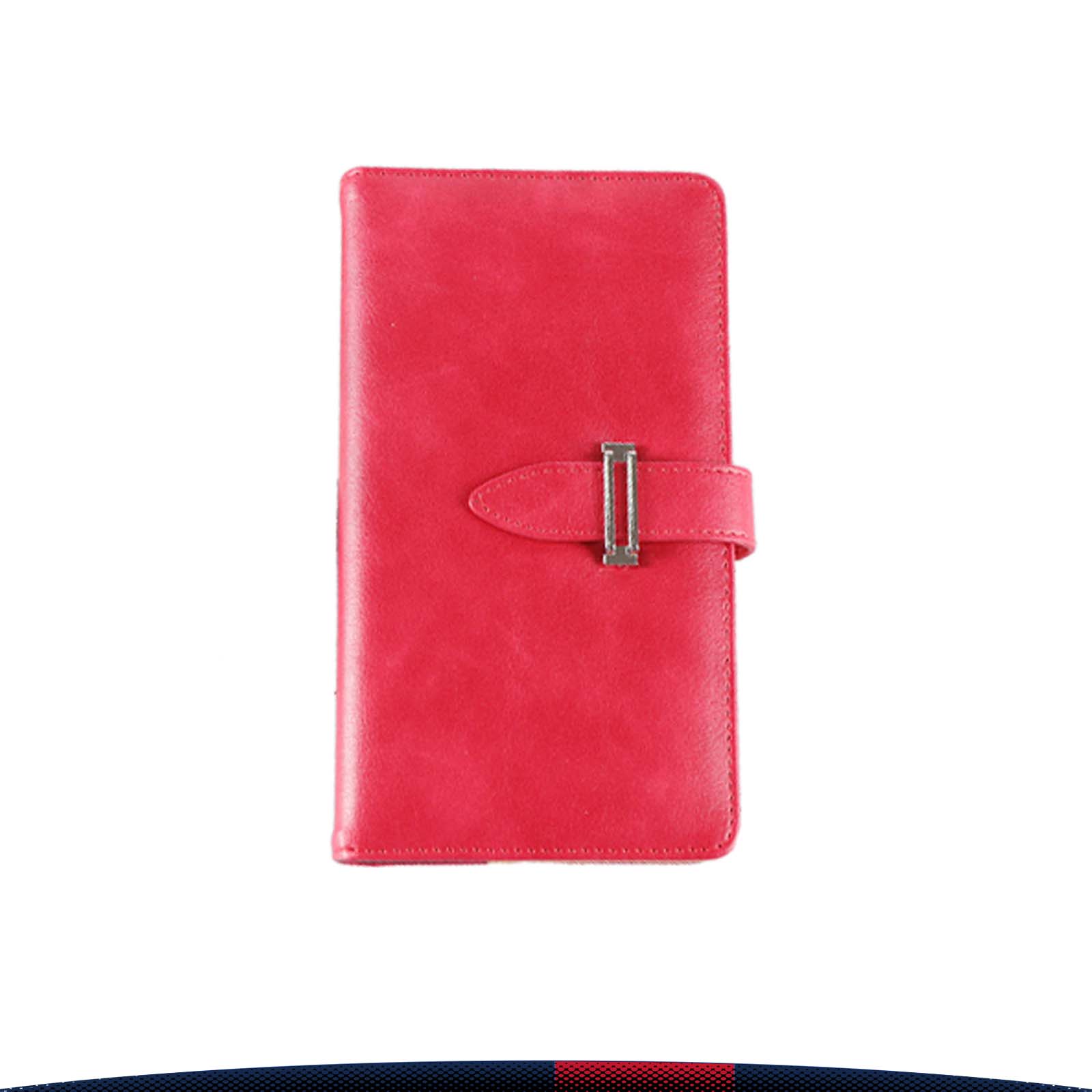Jeyon Notebook 4
